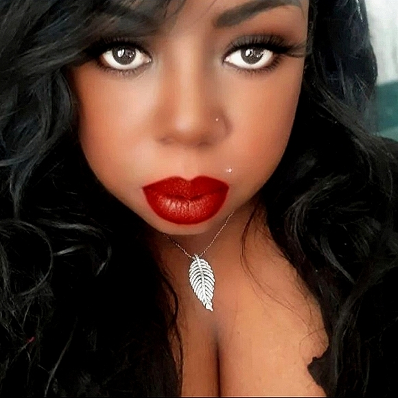 โจ๏ธMeet your Posher Ambassador 2,  Licia 5 ๐ SELLER ๐โจ๏ธ FAST SHIPPER โจ๏ธ๐๐บ๐ - Picture 12 of 16